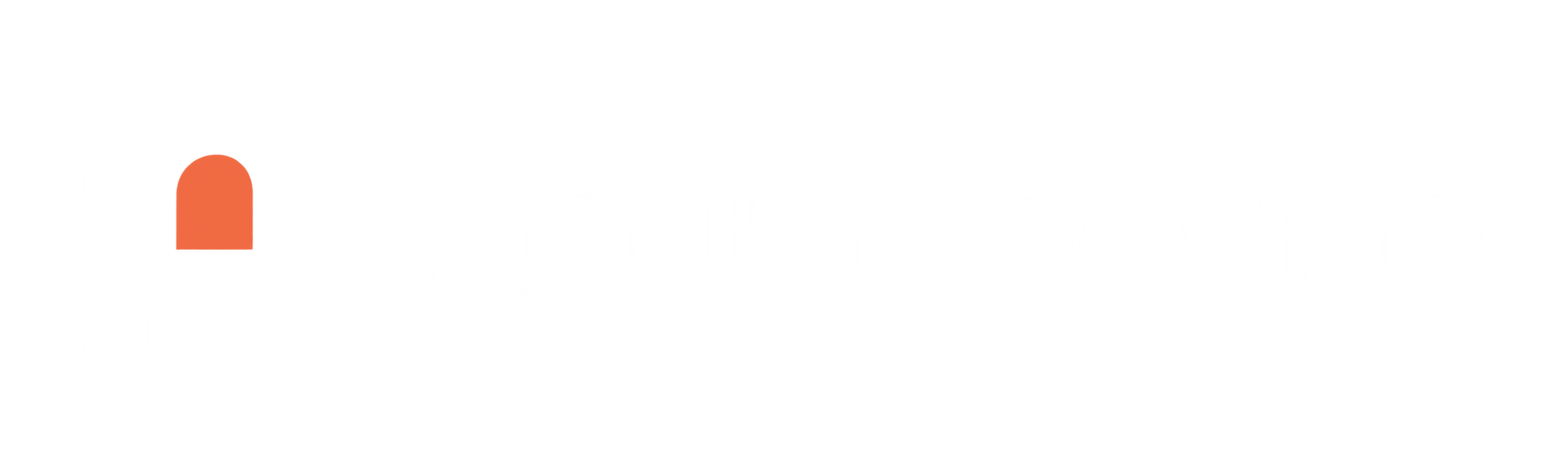 Roundhouse