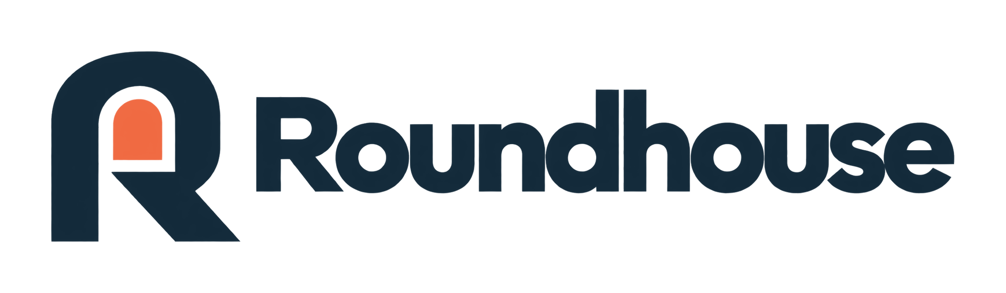 Roundhouse